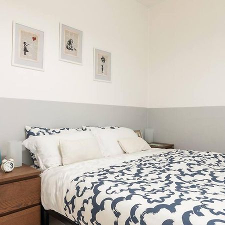 Anna E Tino Flexyrent Apartment Milan Luaran gambar